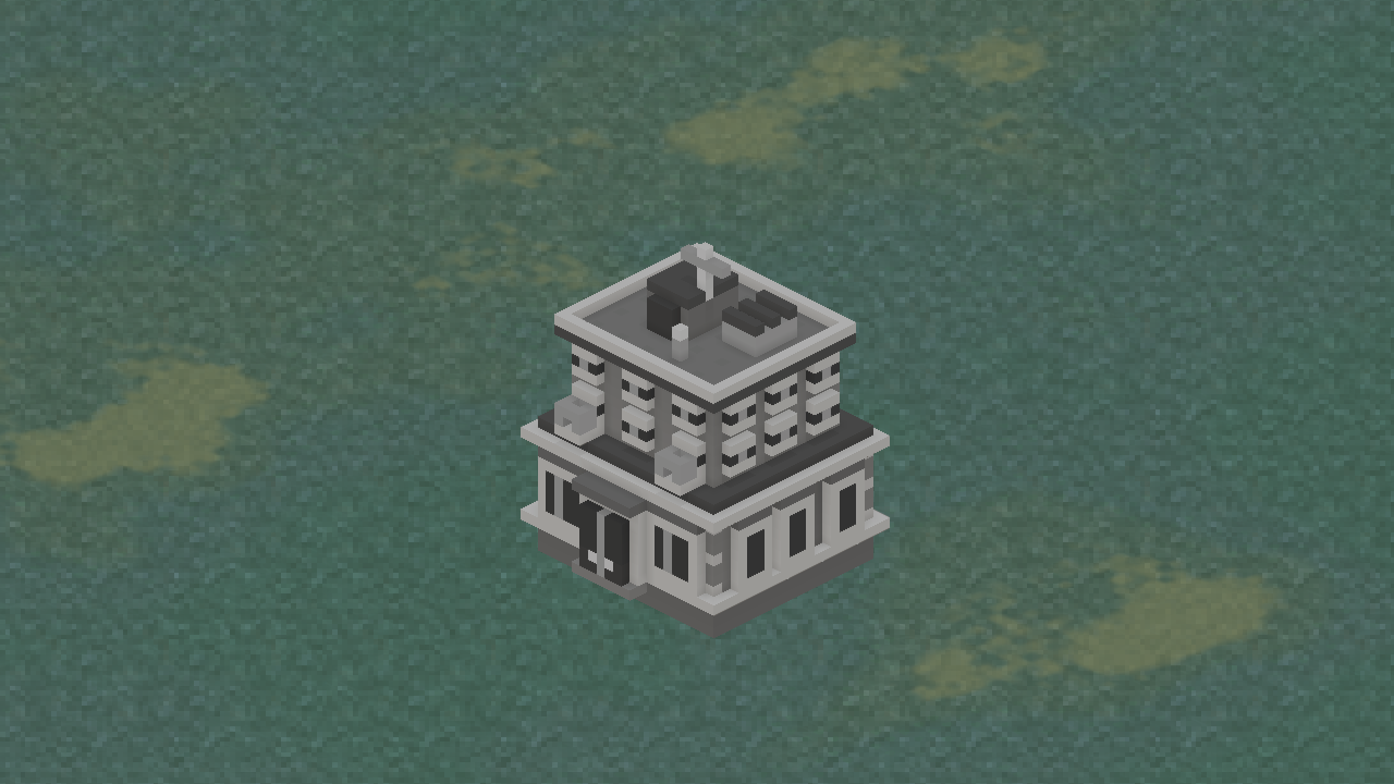 In-game view of Civ Building 01.