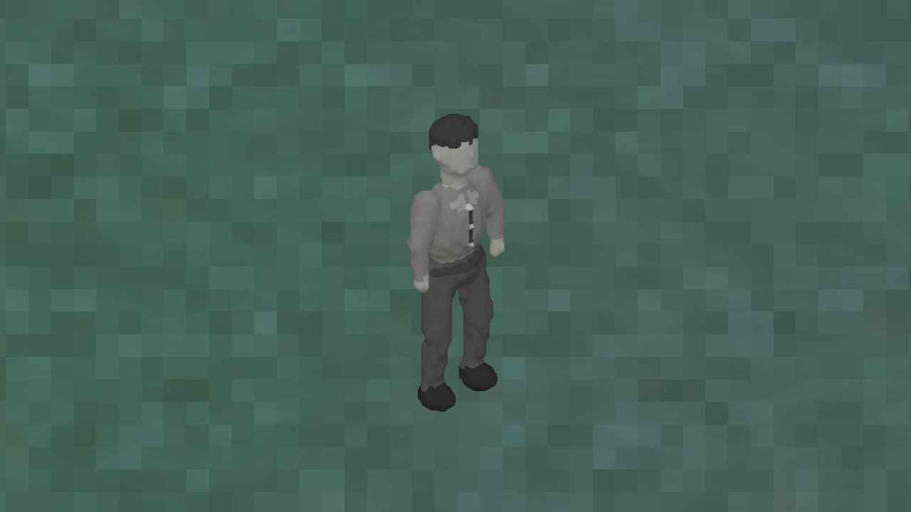 In-game view of Civ Person 01.