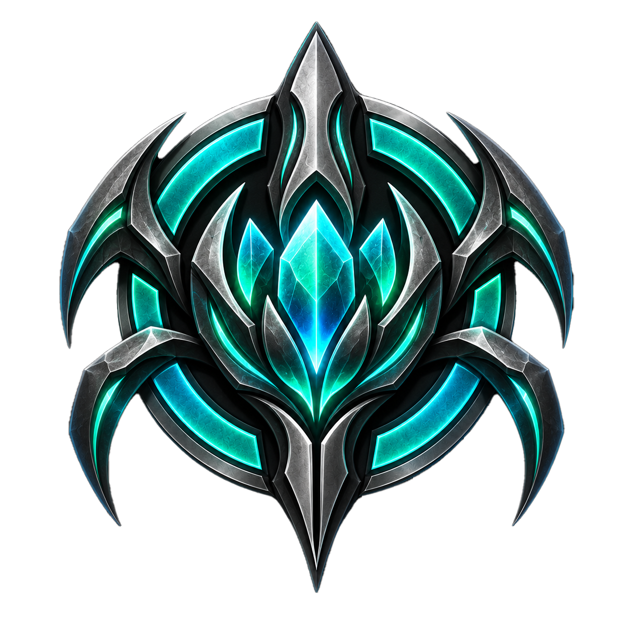 Attachment shared by Xeoxaz