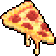 Xeoxaz avatar