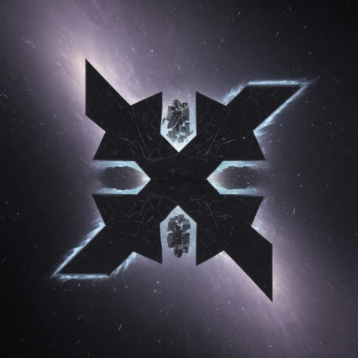 Xeoxaz profile picture