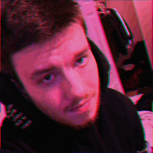 Xeoxaz profile picture