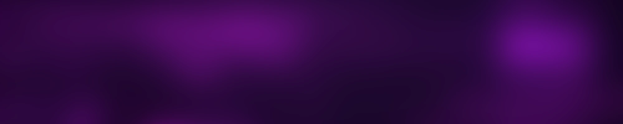 Xeoxaz profile header