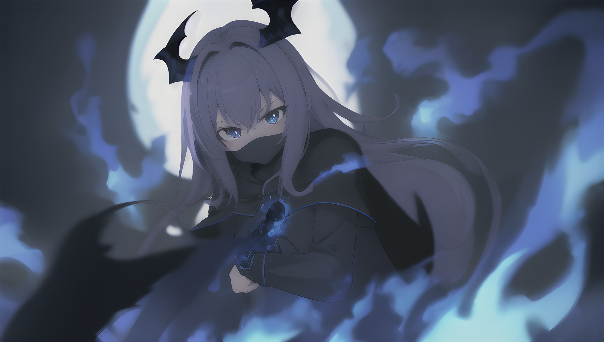 Header image